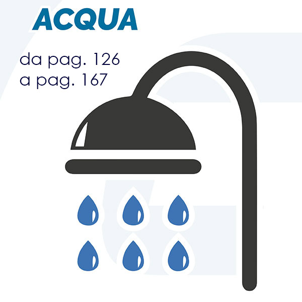 Catalogo GES - ACQUA