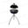 BBQ401
