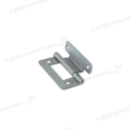 CER30050Z