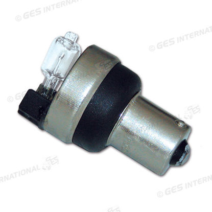 CIC01