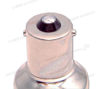 CIC02