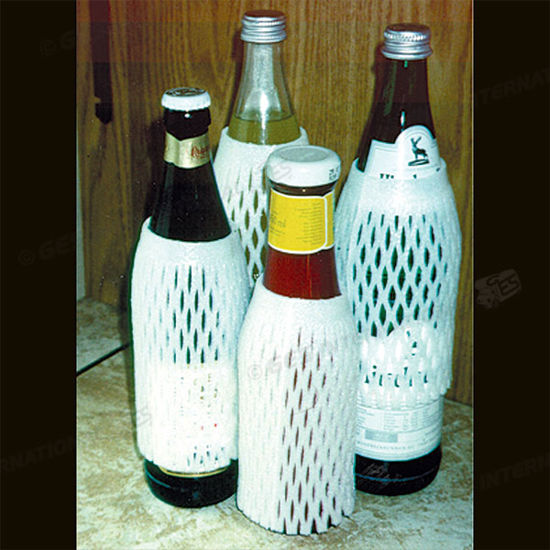 CUC09