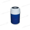 FLT005