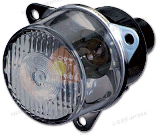FNL2203