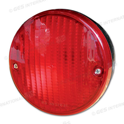 FNL2701