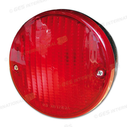 FNL2702
