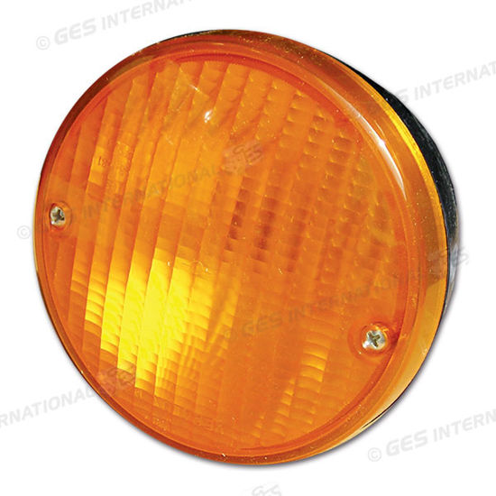 FNL2703