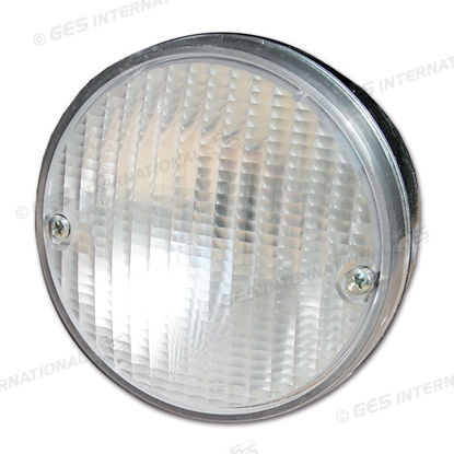 FNL2704