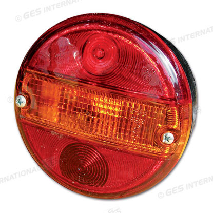 FNL2705