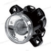 FNL2811