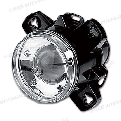 FNL2811