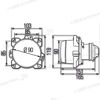 FNL2811