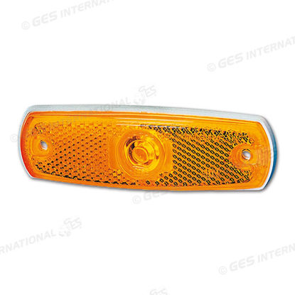 FNL3303