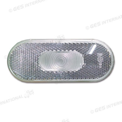 FNL3404