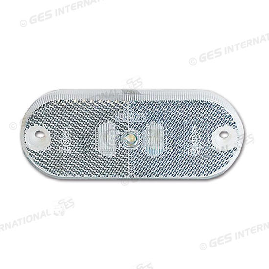 FNL3407