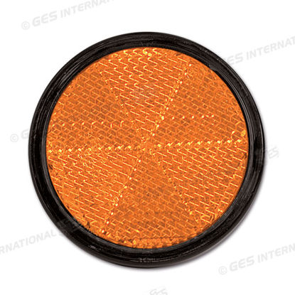 FNL4160A