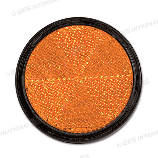 FNL4160A