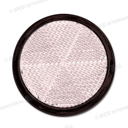 FNL4160B