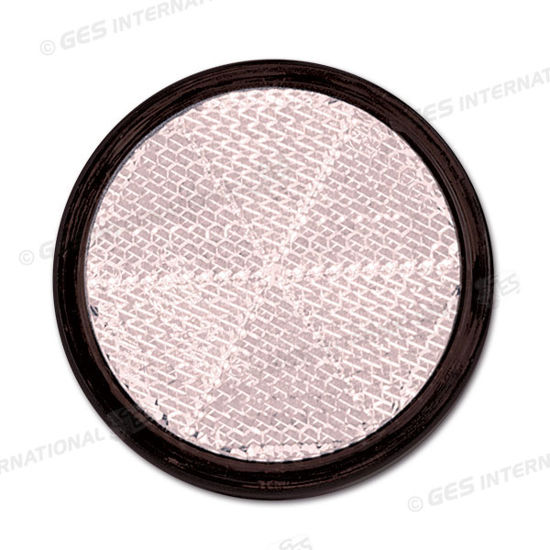 FNL4160B