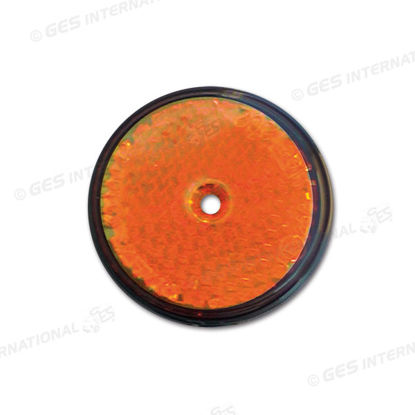 FNL4161A