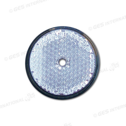 FNL4161B