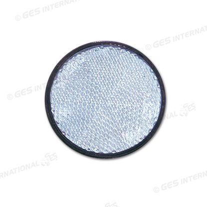 FNL4162B