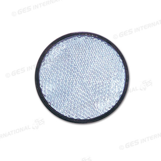 FNL4162B