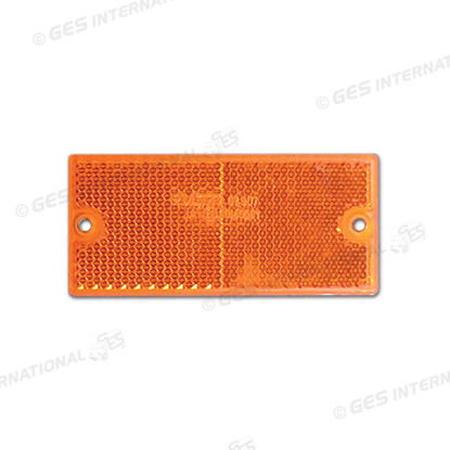 FNL4203A