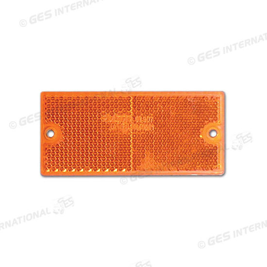 FNL4203A
