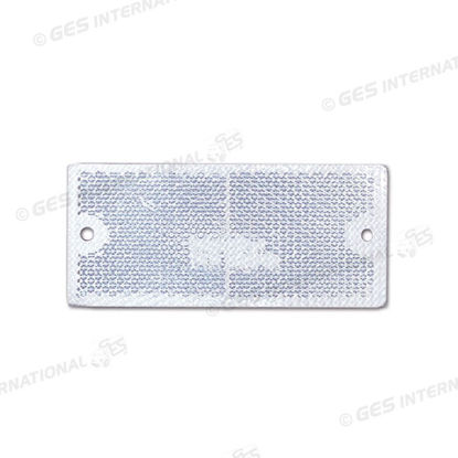 FNL4203B
