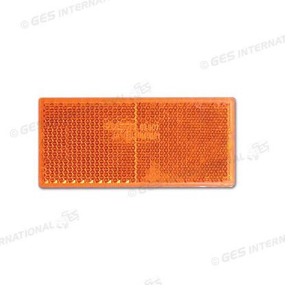 FNL4204A