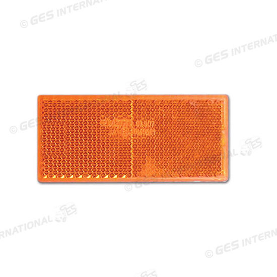 FNL4204A