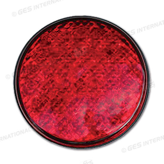 FNL4401
