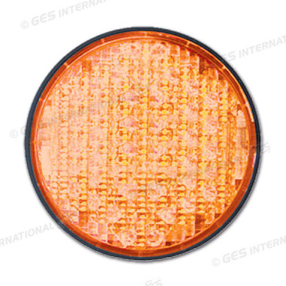 FNL4403