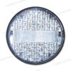 FNL4404