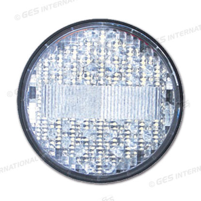 FNL4404