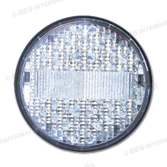 FNL4404
