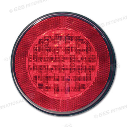FNL4405
