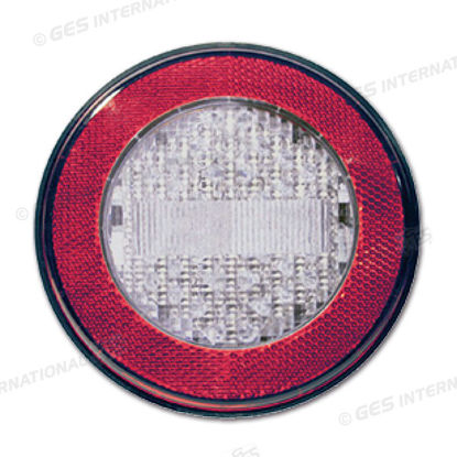 FNL4406