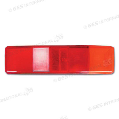 FNL5129R