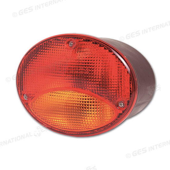 FNL5169
