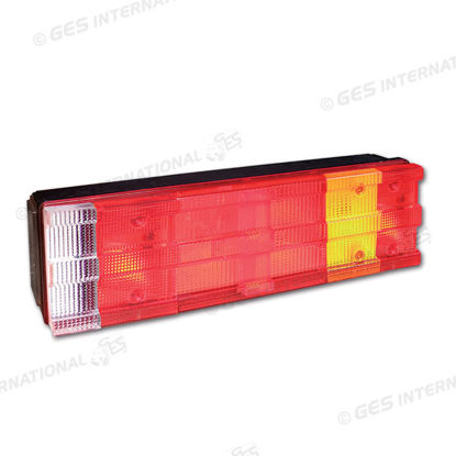 FNL6002
