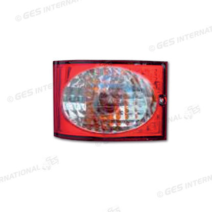 FNL6203