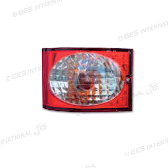 FNL6203