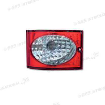 FNL6204