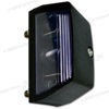 FNL7101B