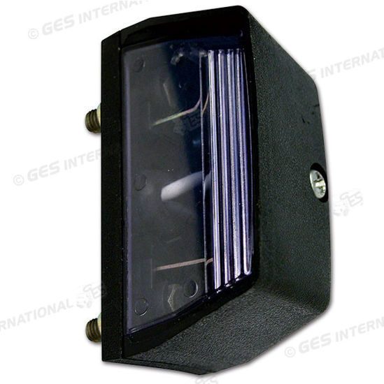 FNL7101B