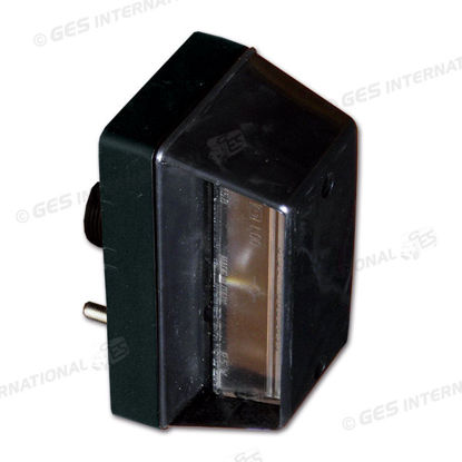 FNL7302