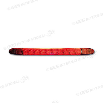 FNL8102