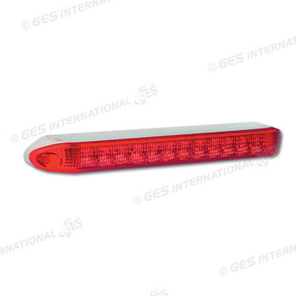FNL8403
